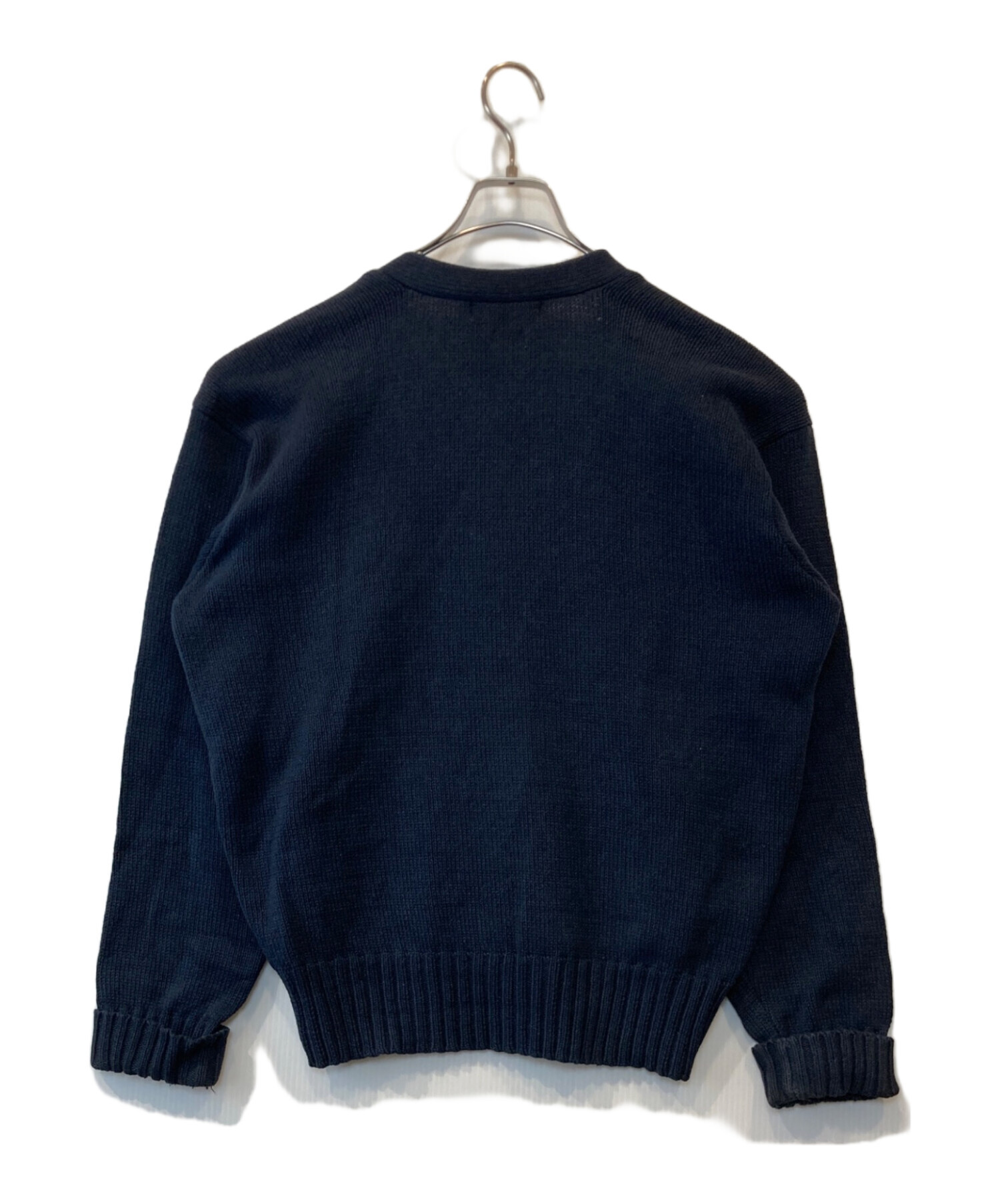 中古・古着通販】POLO RALPH LAUREN (ポロ・ラルフローレン) コットン 