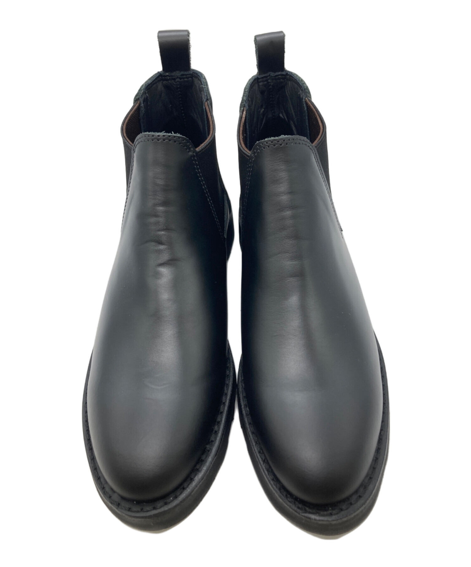 中古・古着通販】RED WING (レッドウィング) Classic Chelsea ブーツ