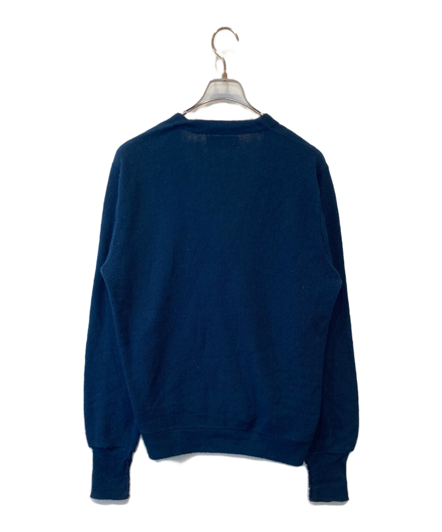 中古・古着通販】Christian Dior MONSIEUR (クリスチャンディオール