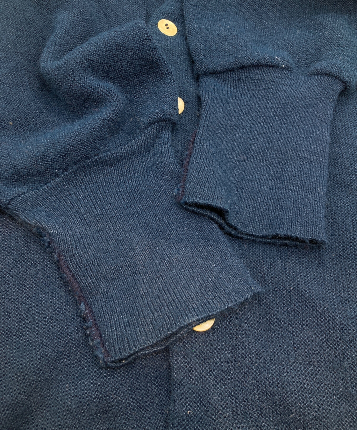 中古・古着通販】Christian Dior MONSIEUR (クリスチャンディオール