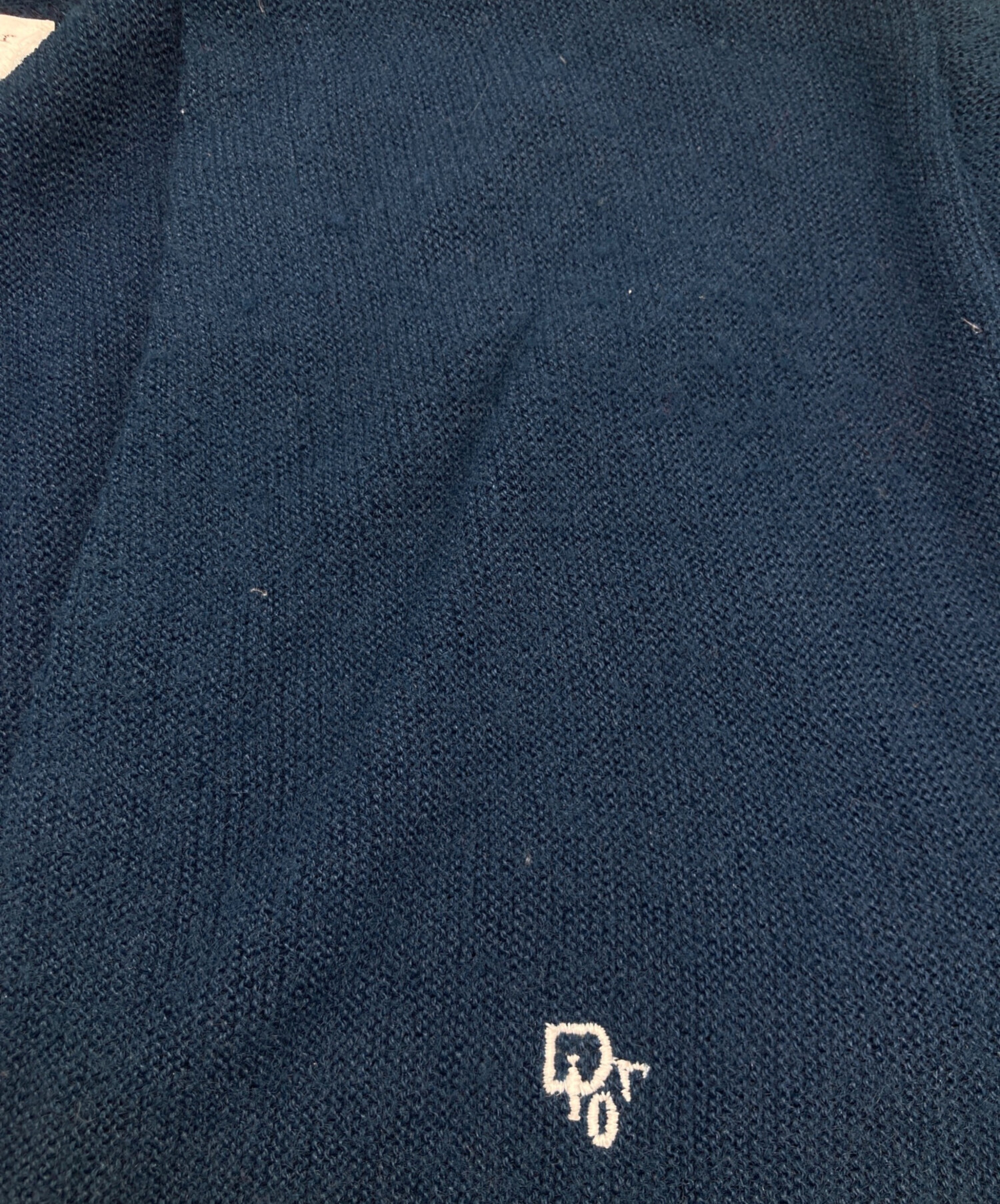 中古・古着通販】Christian Dior MONSIEUR (クリスチャンディオール