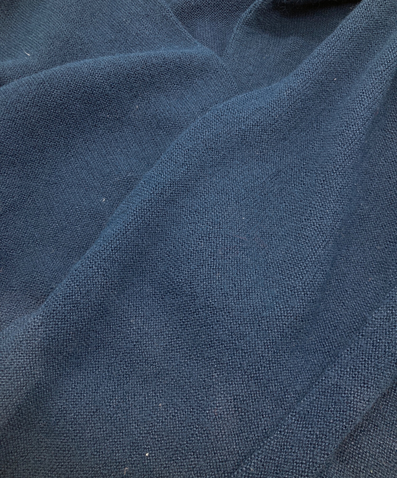 中古・古着通販】Christian Dior MONSIEUR (クリスチャンディオール