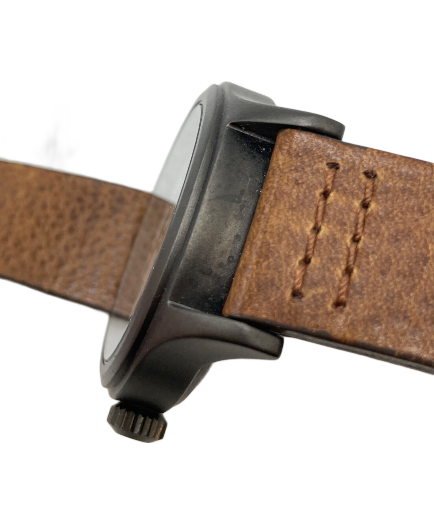 中古・古着通販】TIMEX (タイメックス) 腕時計 TW2R46400｜ブランド 