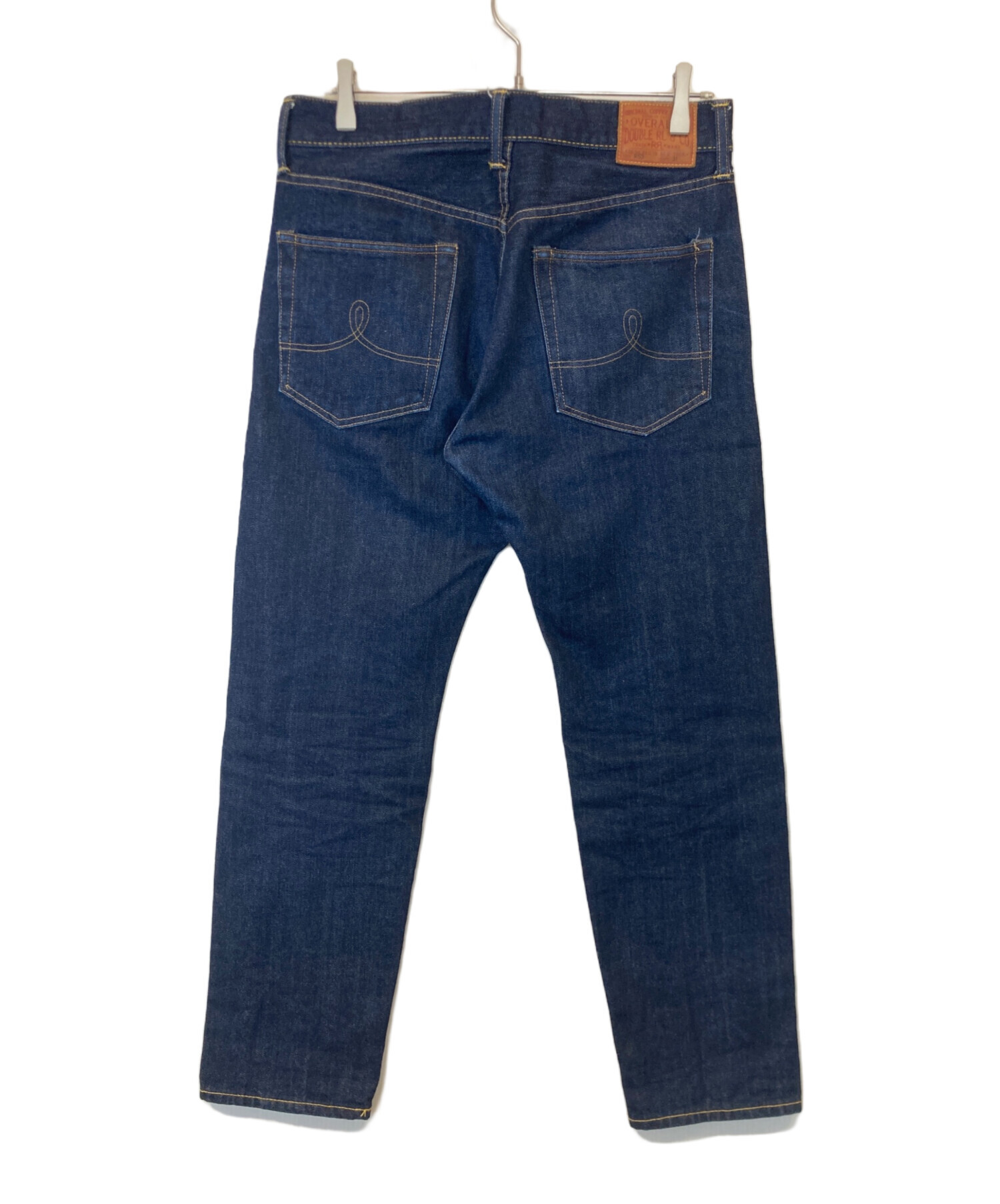 中古・古着通販RRL (ダブルアールエル) BEAMS PLUS (ビームスプラス