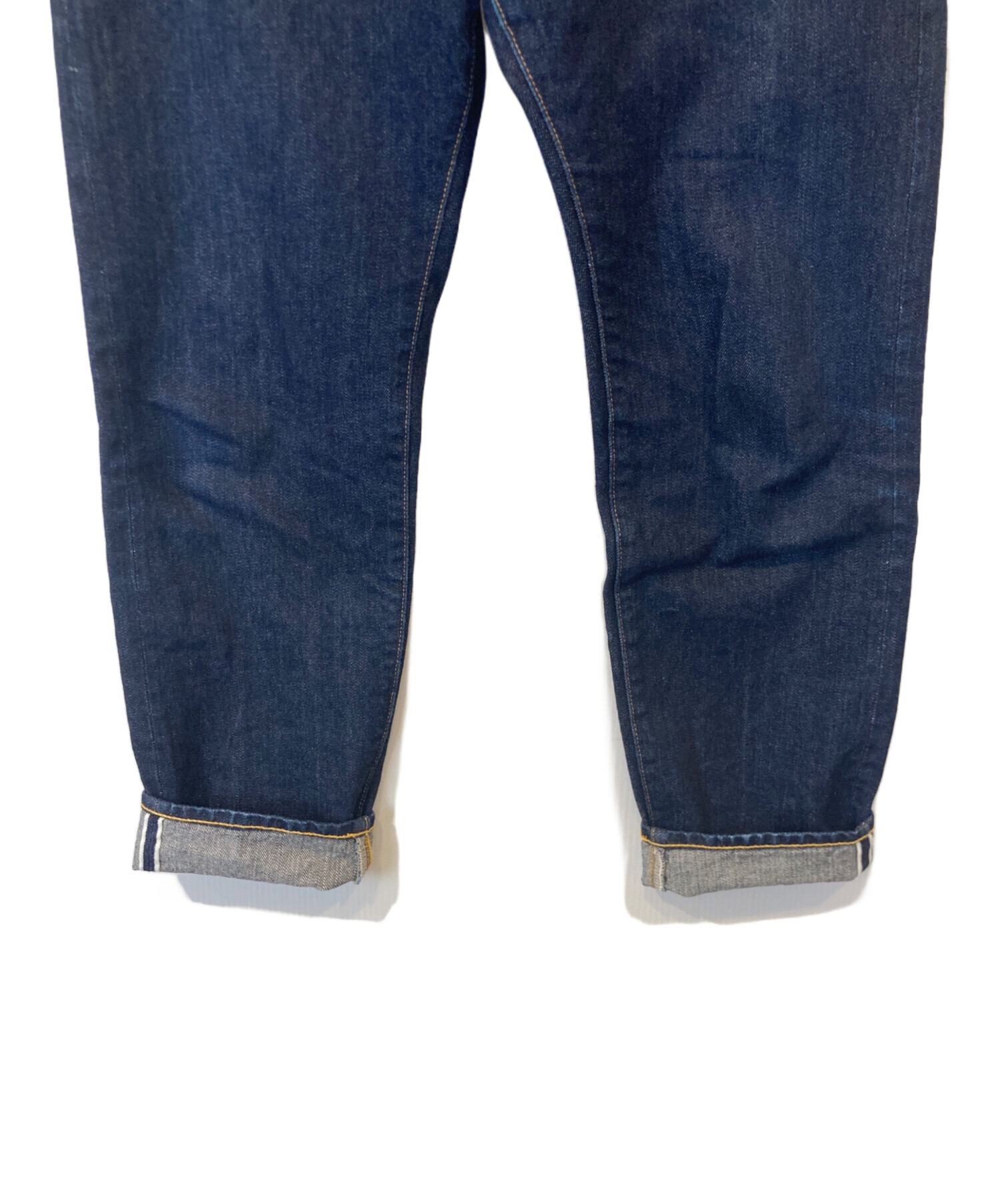 中古・古着通販】RRL (ダブルアールエル) BEAMS PLUS (ビームスプラス
