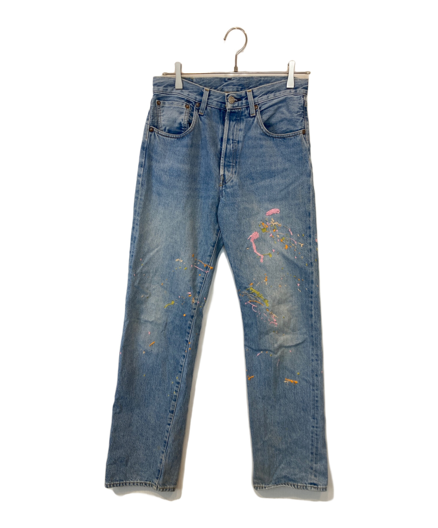 中古・古着通販】LEVI