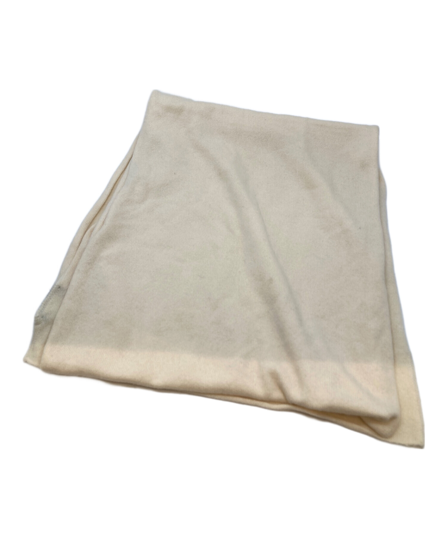 中古・古着通販】CRUCIANI (クルチアーニ) カシミヤストール