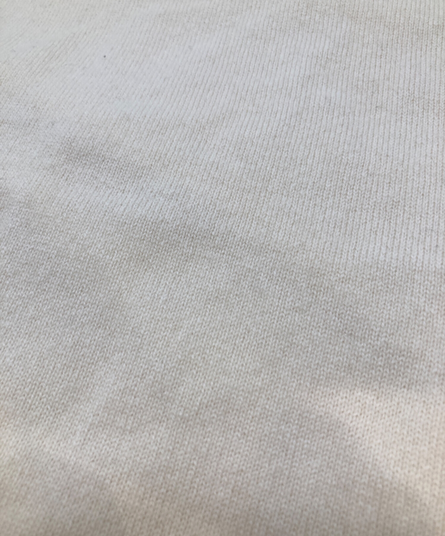 中古・古着通販】CRUCIANI (クルチアーニ) カシミヤストール