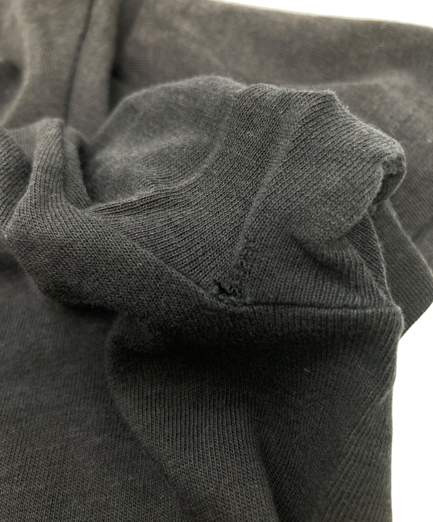 中古・古着通販】Ched by ANVIL (チェドバイアンビル) 80s バンドT 