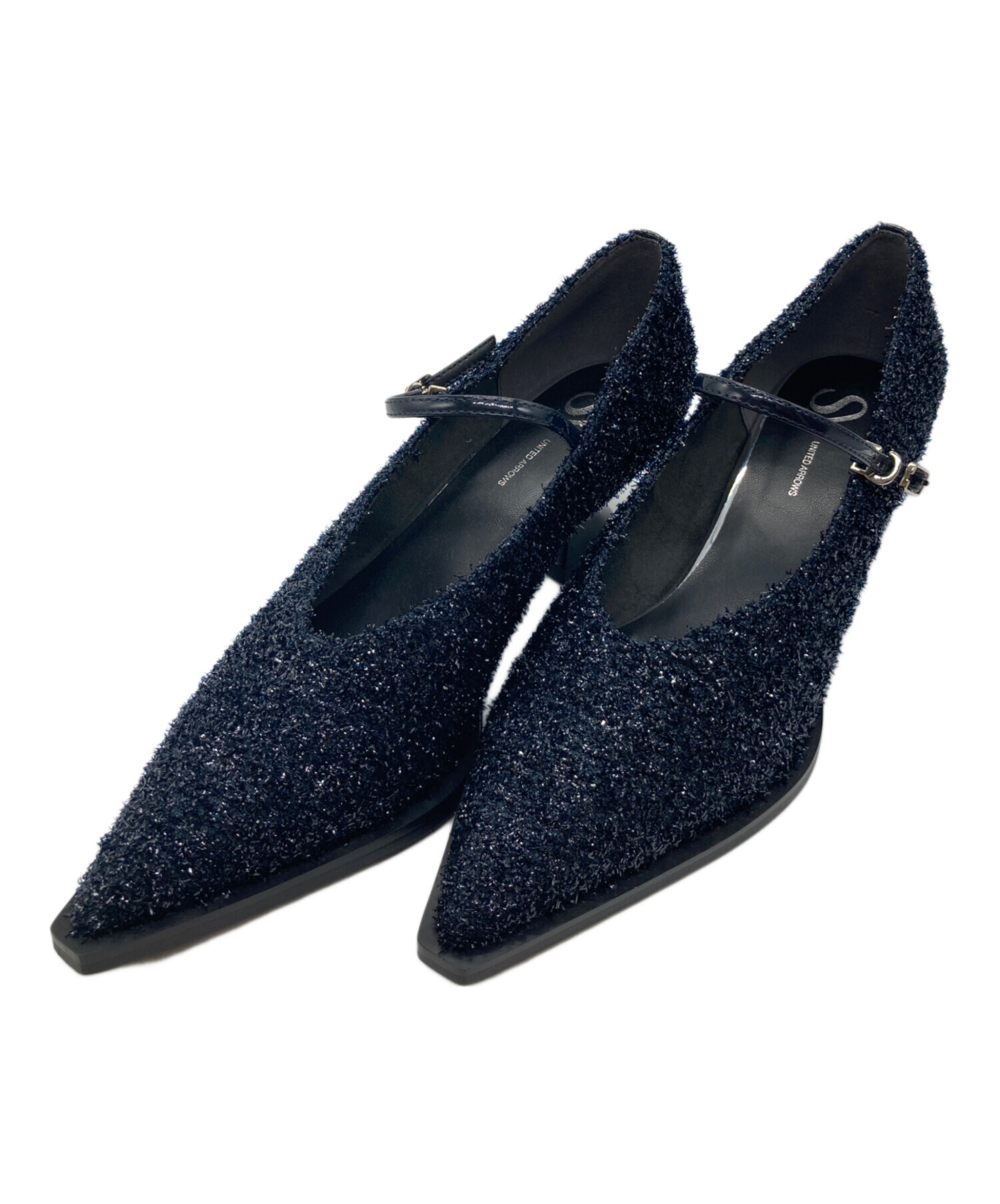 中古・古着通販】SY UNITED ARROWS (シーユナイテッドアローズ