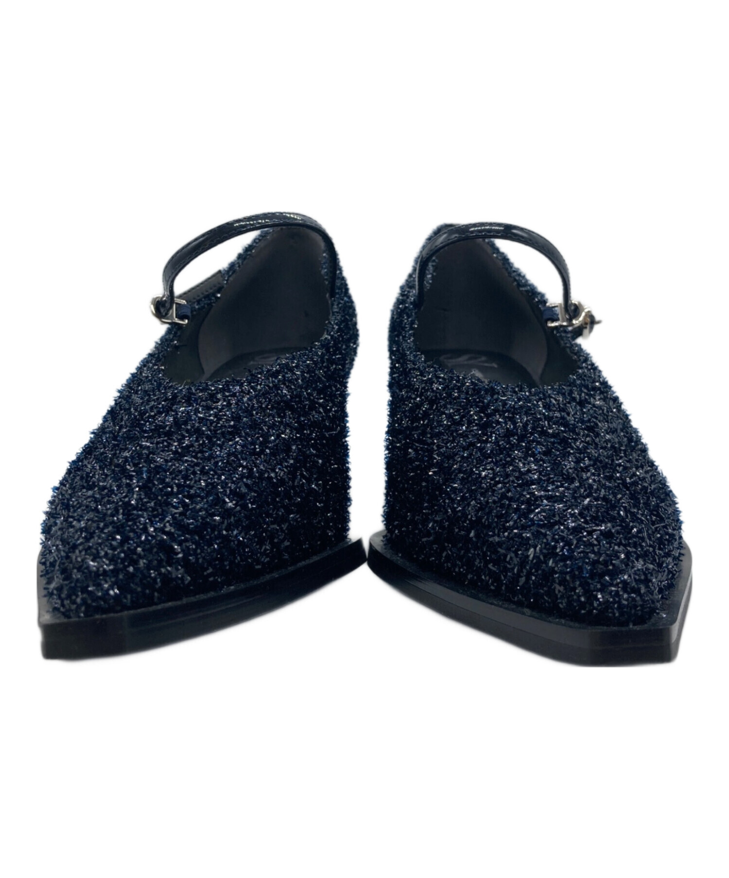 中古・古着通販】SY UNITED ARROWS (シーユナイテッドアローズ