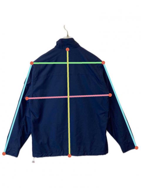 Quiksilver ジップ フード ジャケット ビンテージ スケート サーフ Quiksilver ジップ フード ジャケット ビンテージ スケート