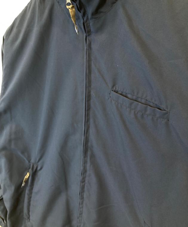 Quiksilver ジップ フード ジャケット ビンテージ スケート サーフ Quiksilver ジップ フード ジャケット ビンテージ スケート