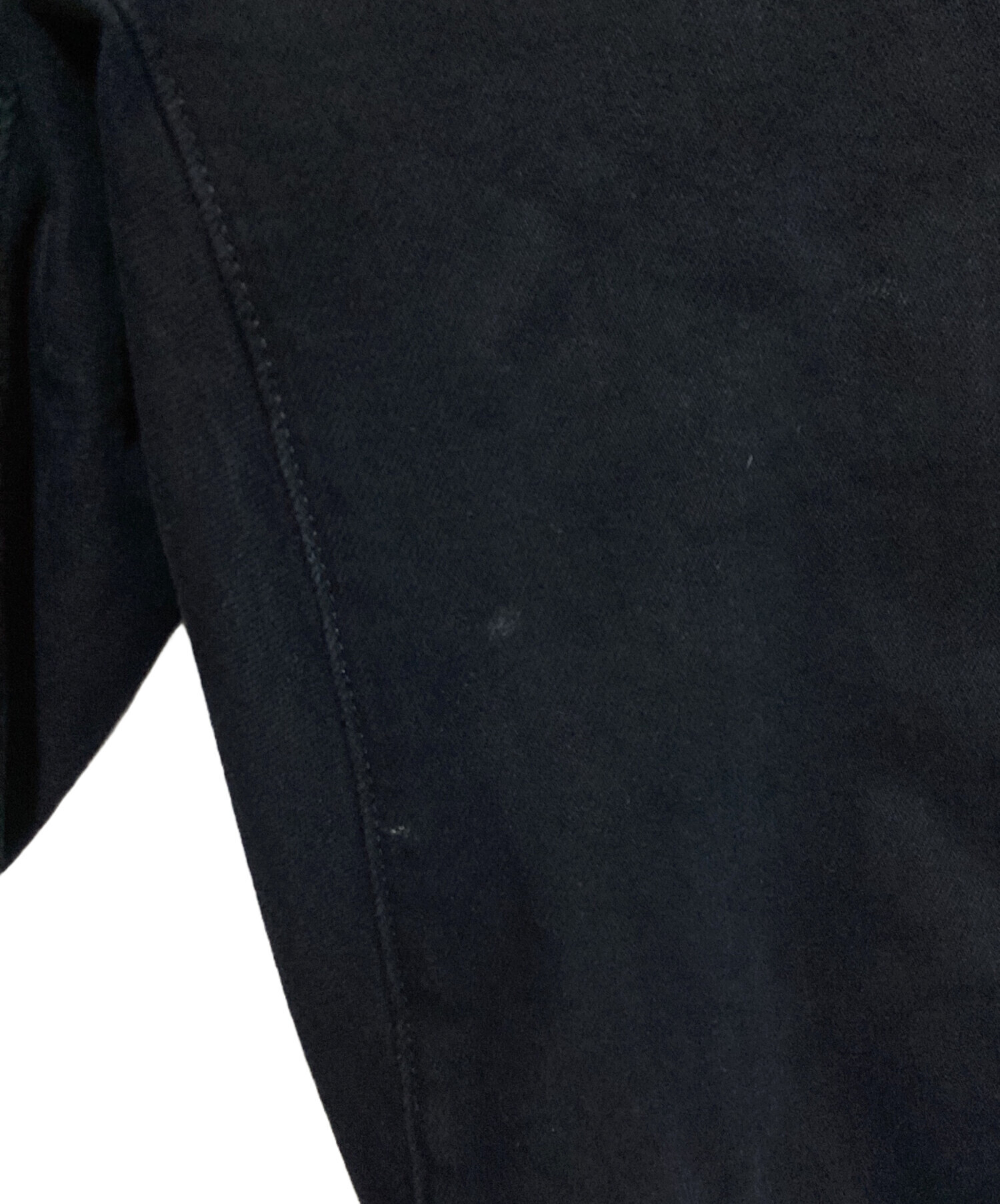中古・古着通販】LEVI'S ENGINEERED (リーバイスエンジニアード) 570