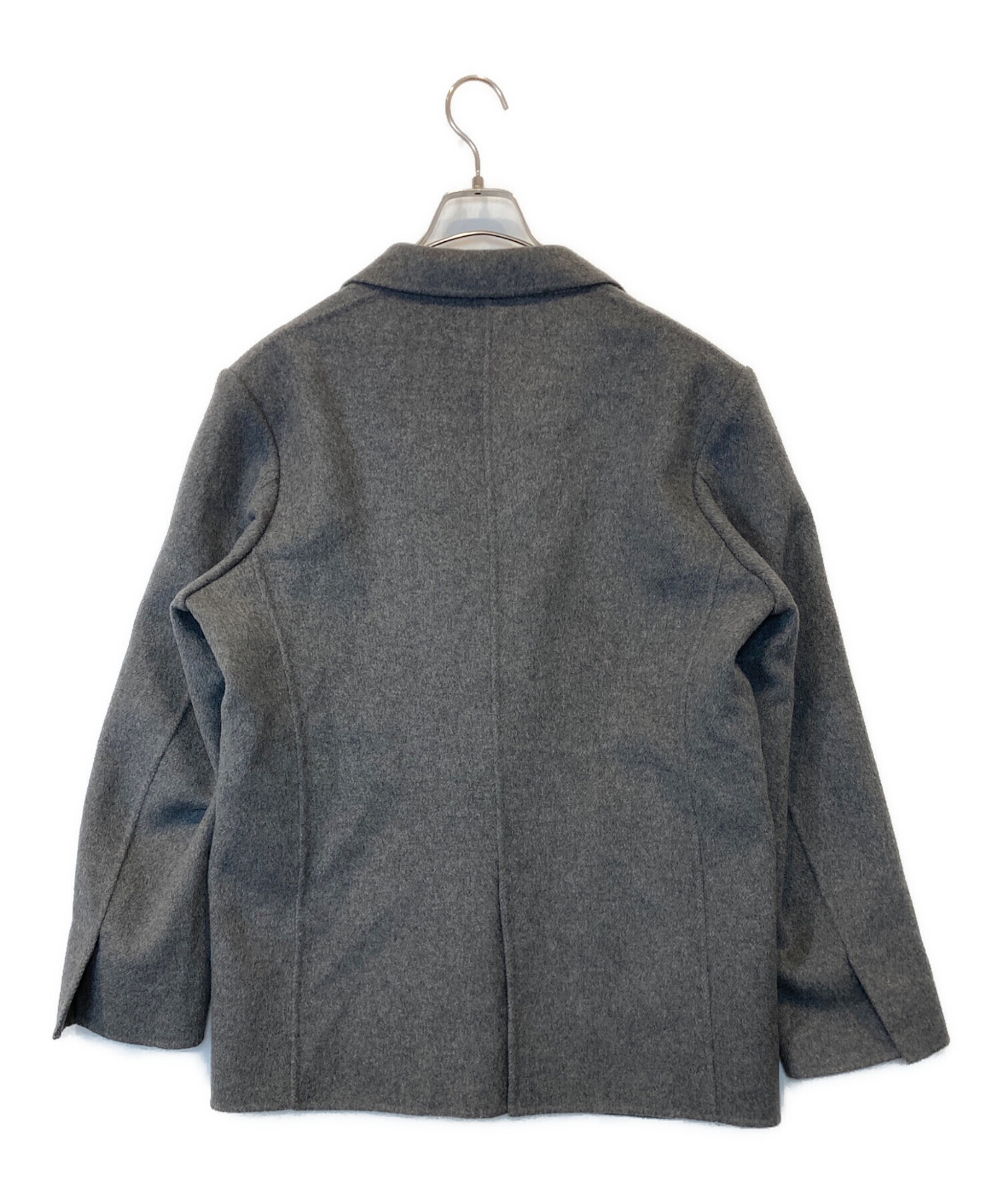 中古・古着通販】ETRE TOKYO (エトレトウキョウ) リバーストール