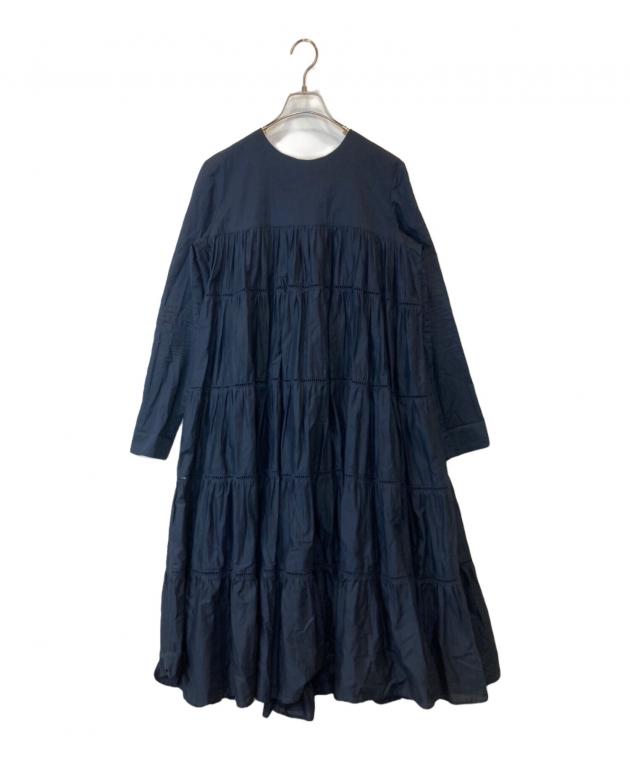 ロンハーマン別注 マーレット ワンピースS ロンハーマン別注 マーレット ワンピースS 楽天市場】MERLETTE