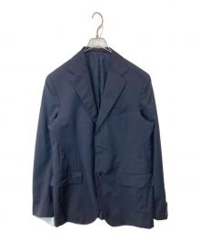 De Petrillo(デペトリロ)、在庫あり】ブランド・古着のネット通販