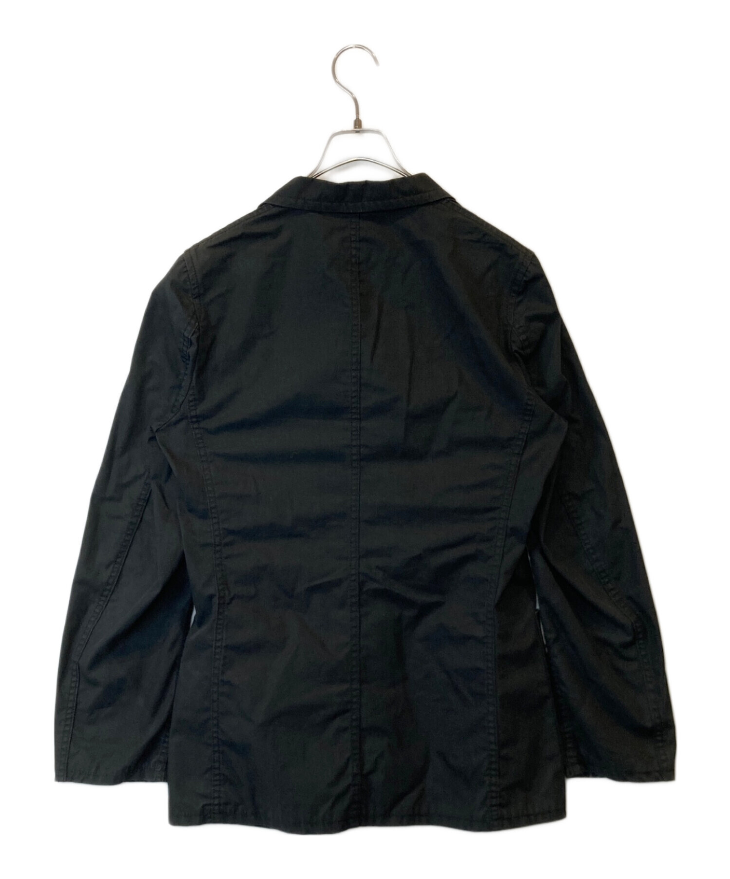 中古・古着通販】COMME des GARCONS HOMME PLUS (コムデギャルソンオム