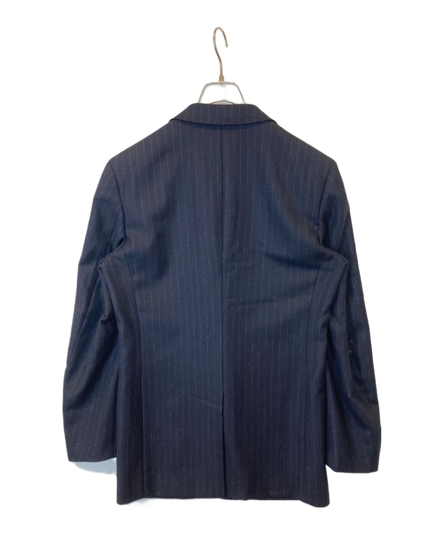 中古・古着通販】COMME des GARCONS HOMME DEUX (コムデギャルソン