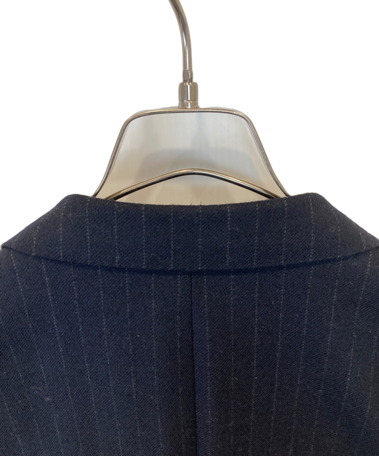 中古・古着通販】COMME des GARCONS HOMME DEUX (コムデギャルソン 