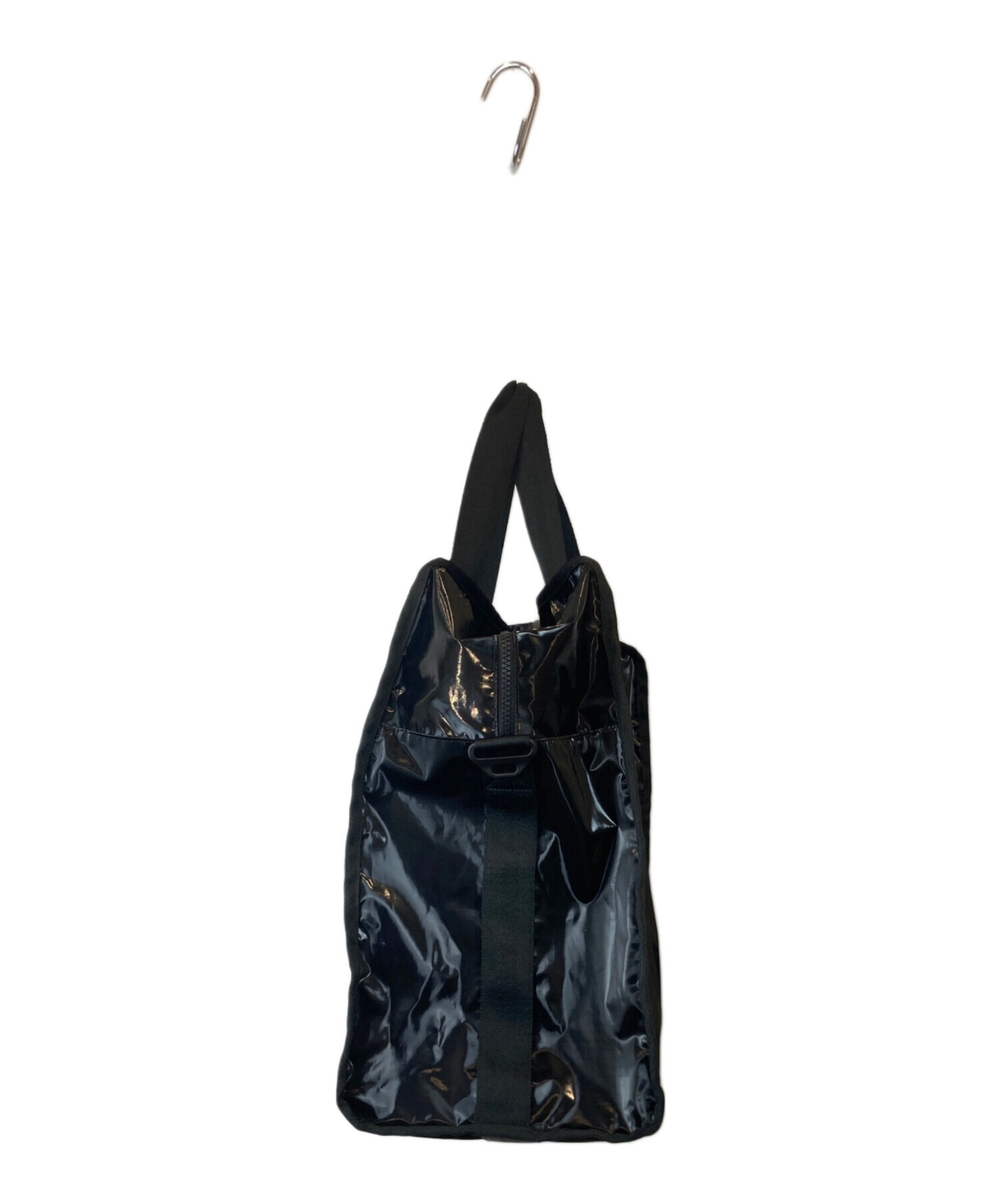 中古・古着通販】LeSportsac (レスポートサック) CABIN BOSTONヒト