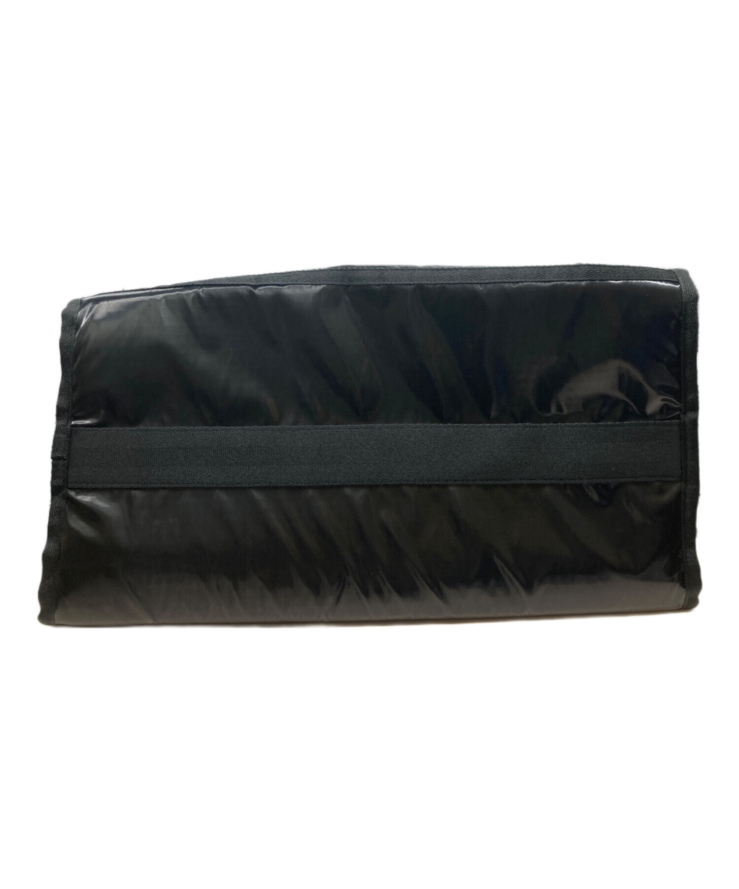 中古・古着通販】LeSportsac (レスポートサック) CABIN BOSTONヒト