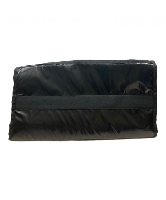 中古・古着通販】LeSportsac (レスポートサック) CABIN BOSTONヒト