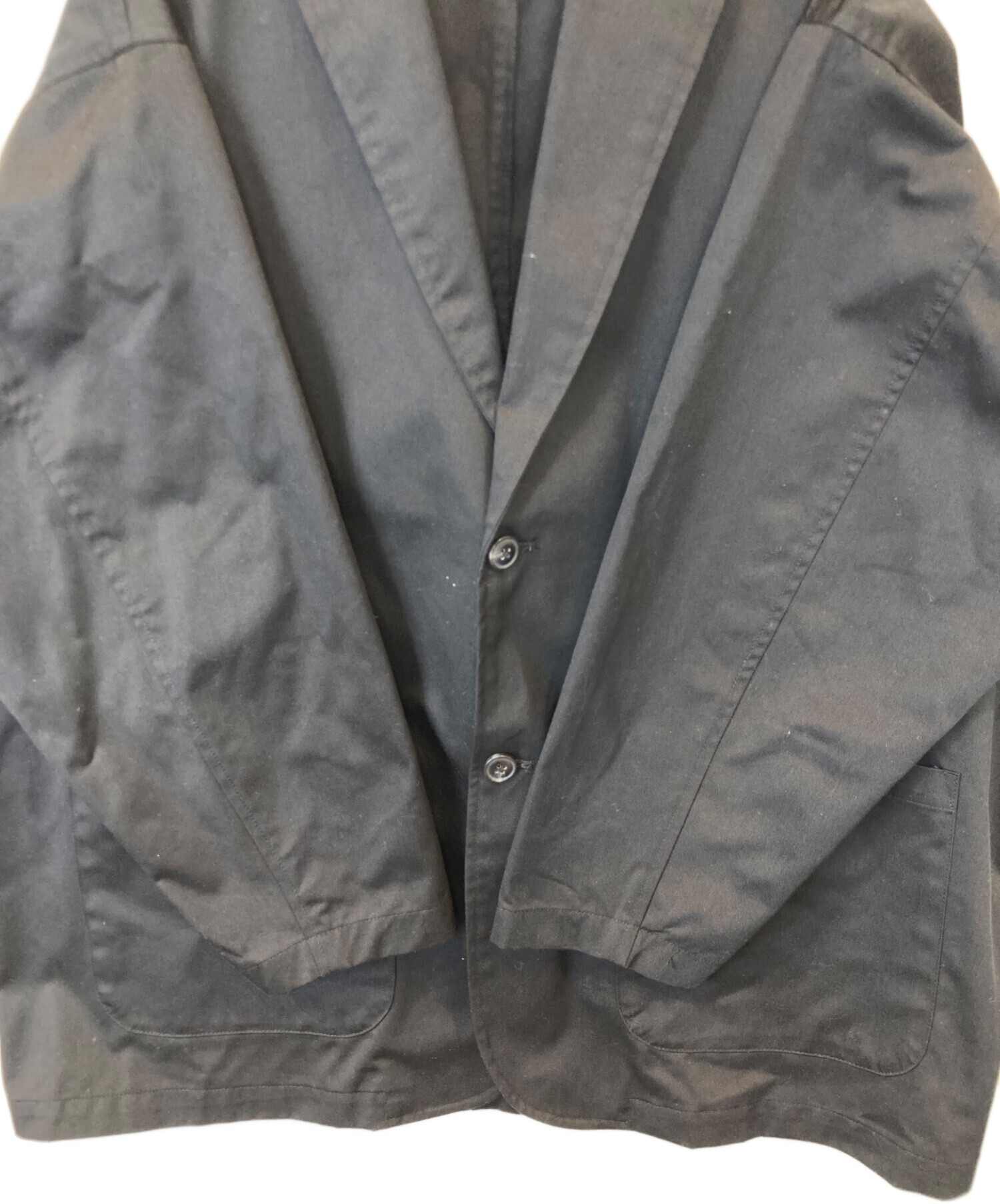 中古・古着通販】FREAK