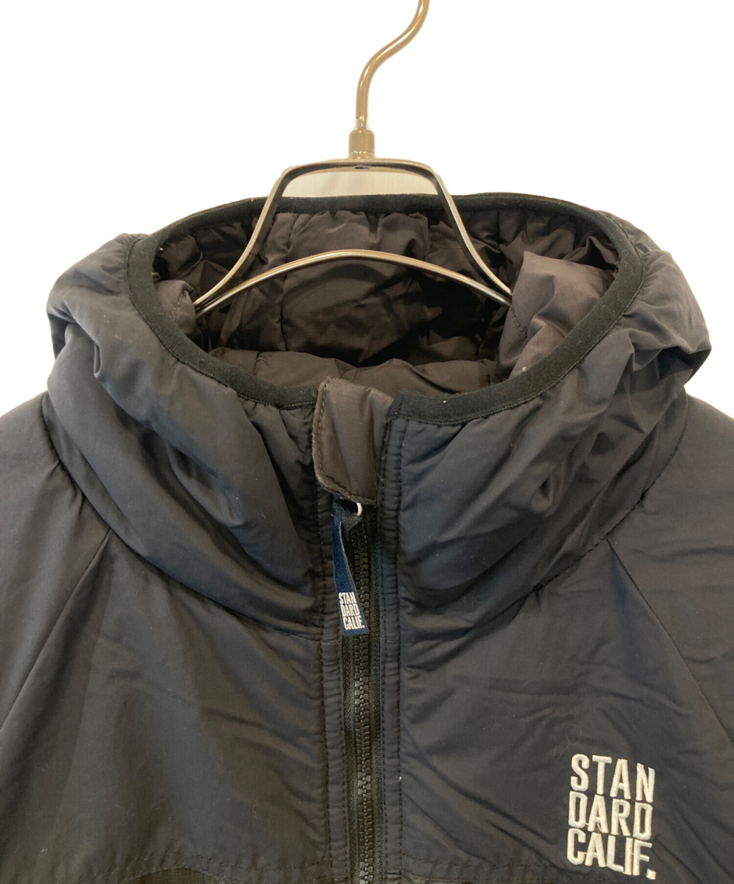 中古・古着通販】STANDARD CALIFORNIA (スタンダードカリフォルニア