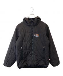 STANDARD CALIF. ジャケット未使用タグ付き STANDARD CALIFORNIA(スタンダードカリフォルニア)、在庫あり