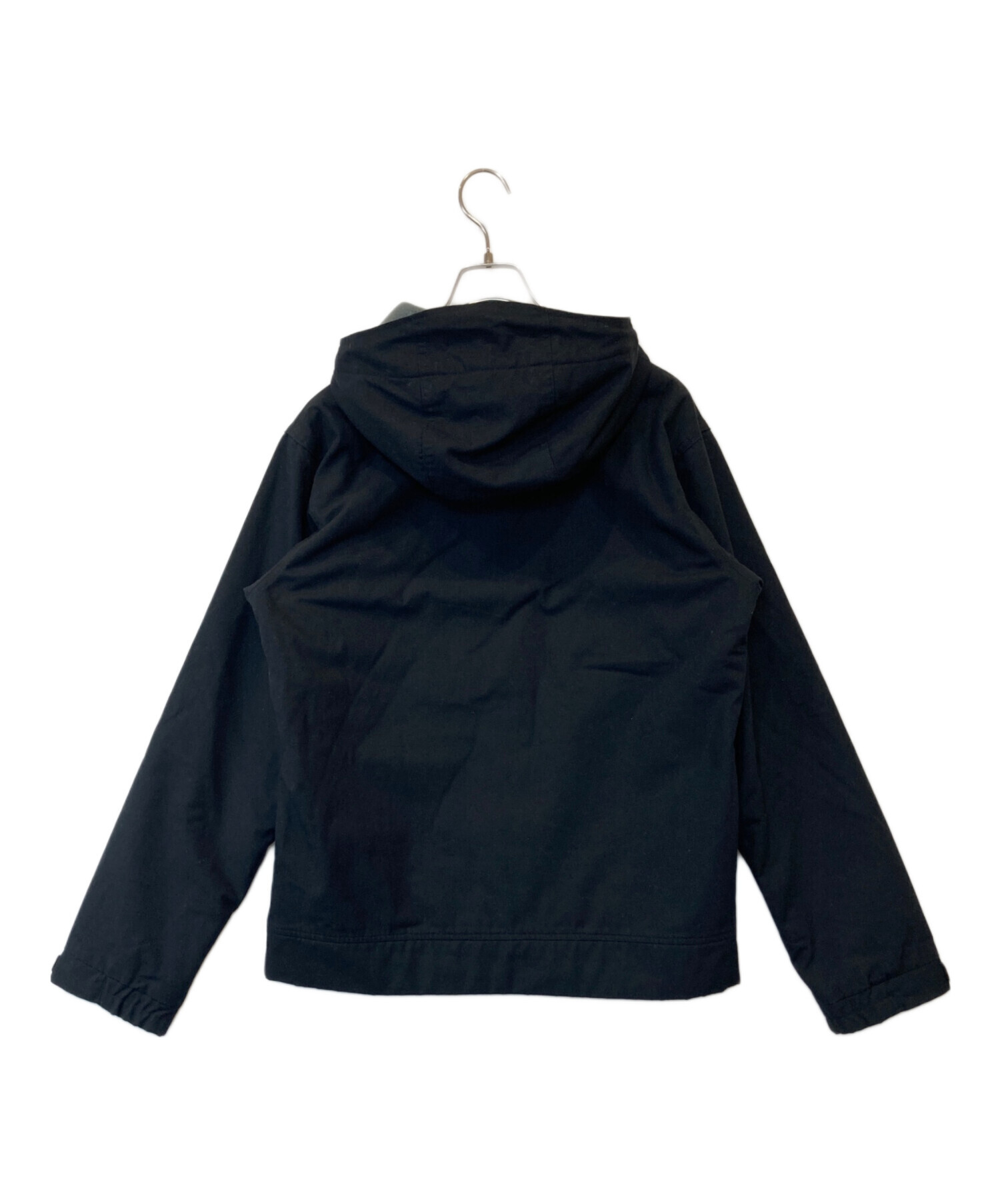 中古・古着通販】Columbia (コロンビア) SUN POINT JACKET ジャケット 