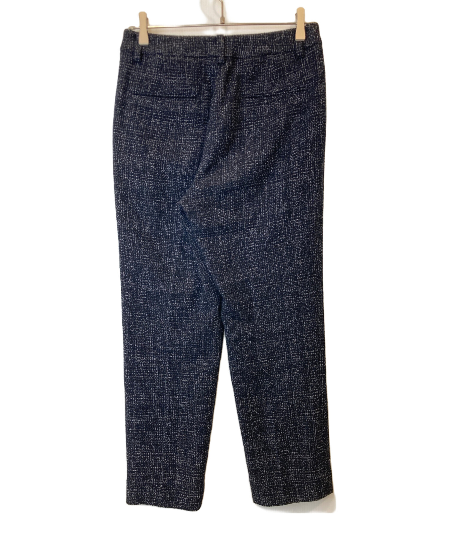 中古・古着通販】UNITED ARROWS TOKYO (ユナイテッドアローズ