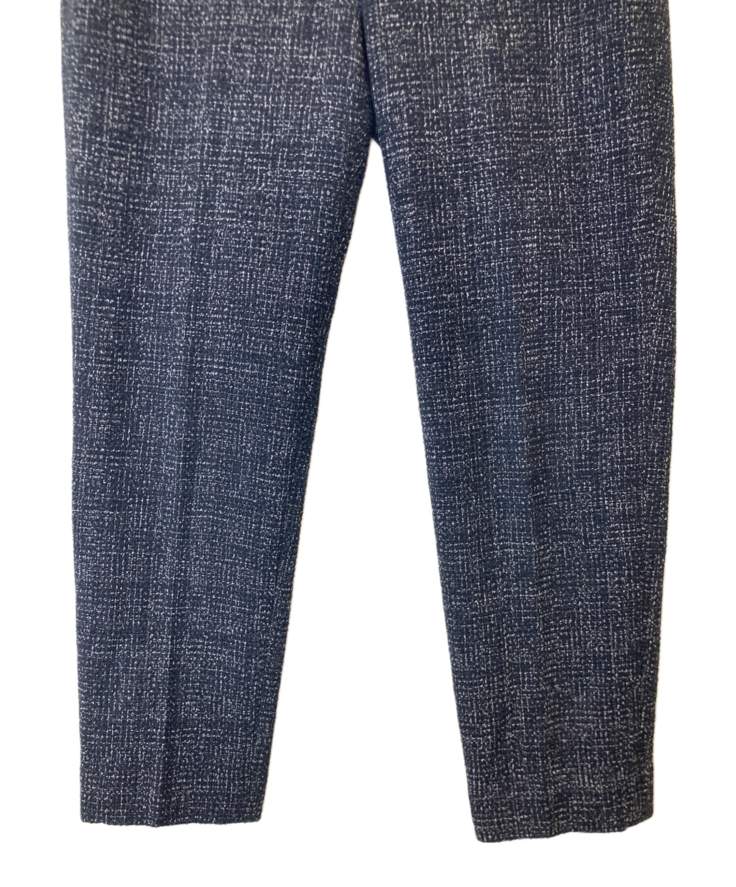 中古・古着通販】UNITED ARROWS TOKYO (ユナイテッドアローズ