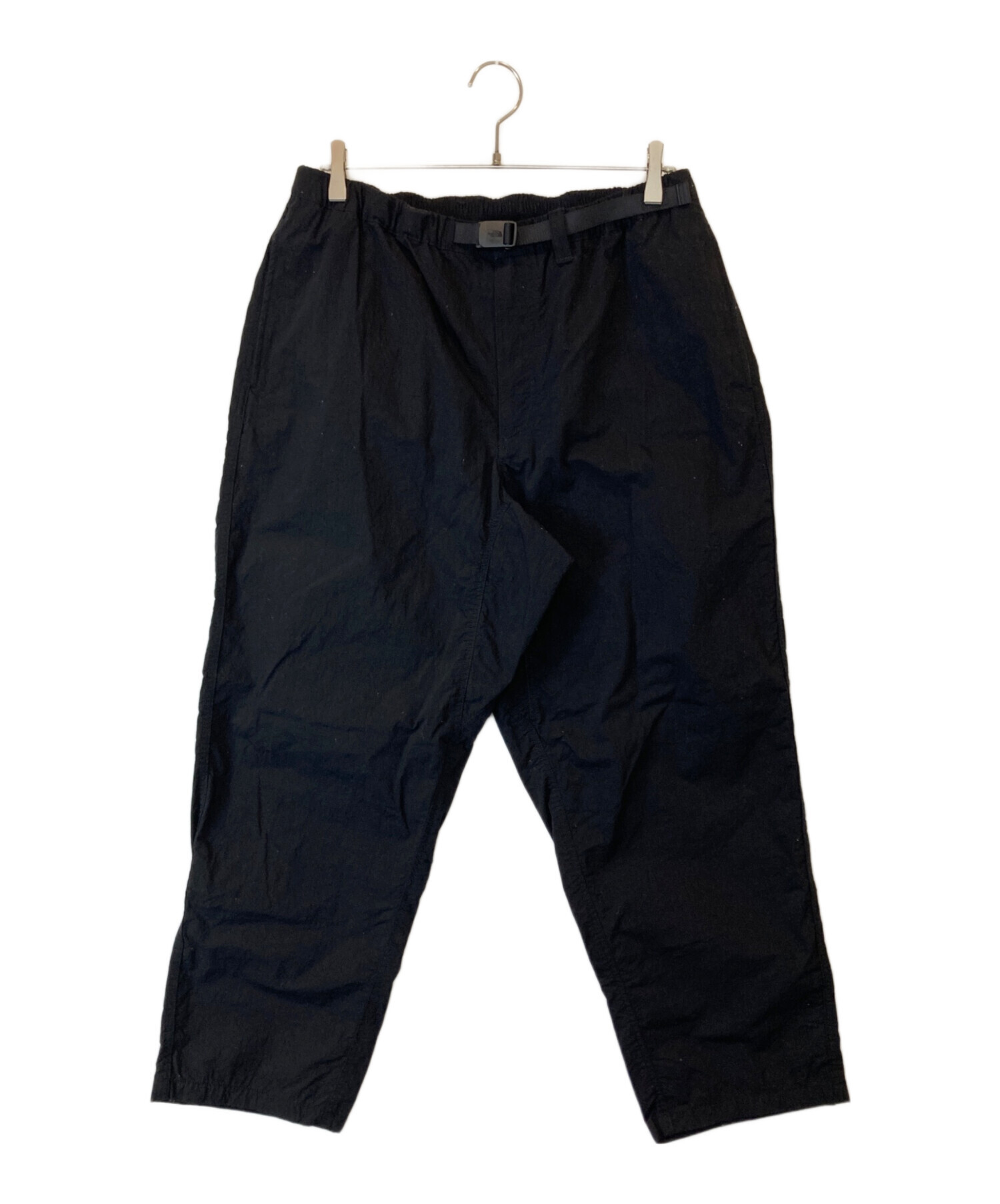 中古・古着通販】THE NORTH FACE (ザ ノース フェイス) Geology 中古・古着通販】THE NORTH FACE (ザ ノース フェイス) Geology