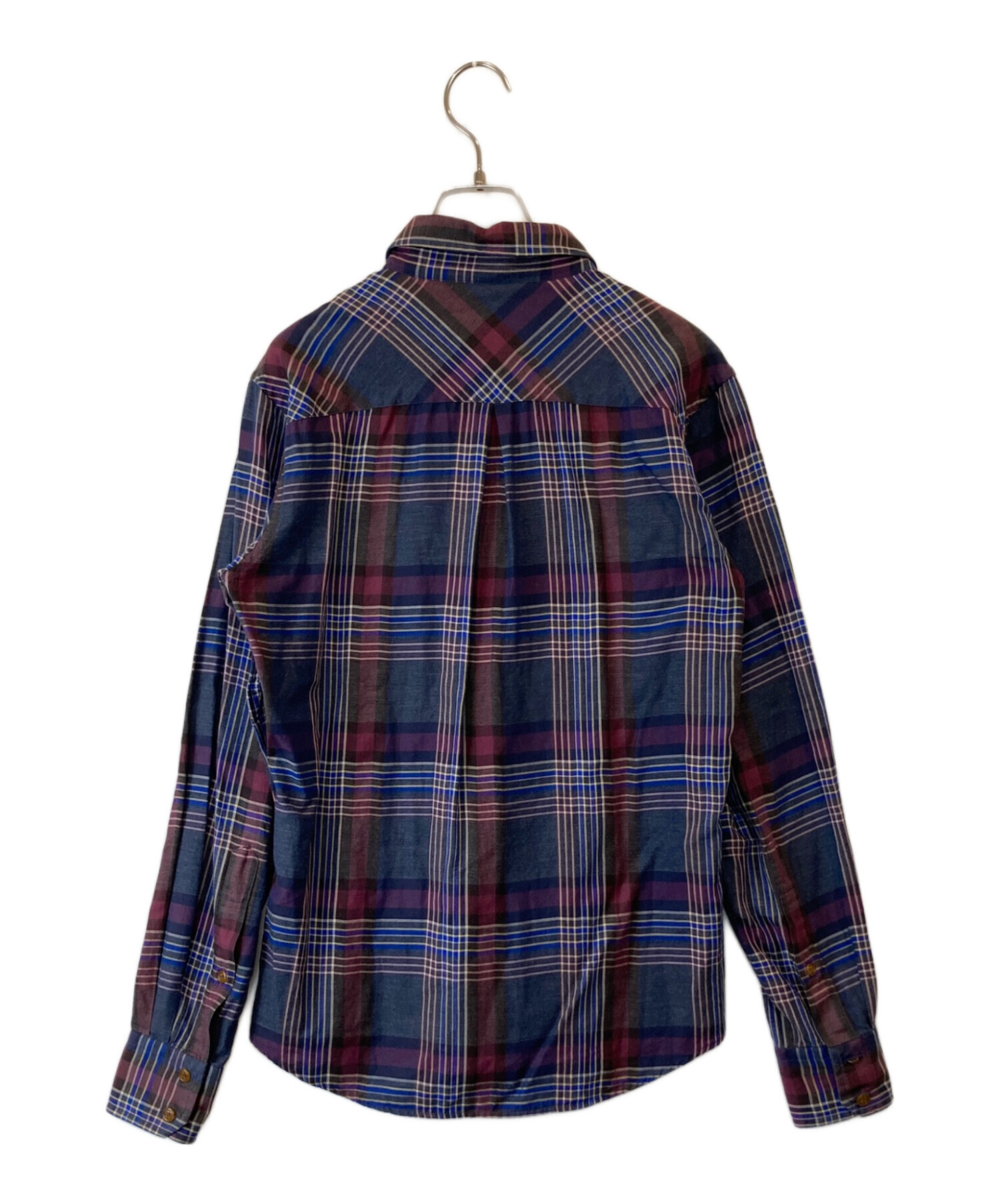 中古・古着通販】Vivienne Westwood man (ヴィヴィアン ウェストウッド