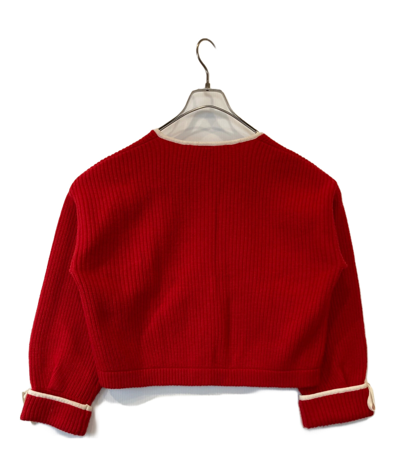 hoppe　ドットアンドストライプチャイルドウーマン 中古・古着通販】Dot&Stripes CHILD WOMAN (ドットアンドストライプス