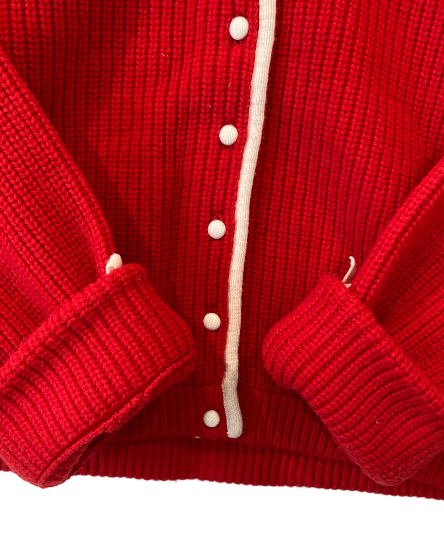 中古・古着通販】Dot&Stripes CHILD WOMAN (ドットアンドストライプス