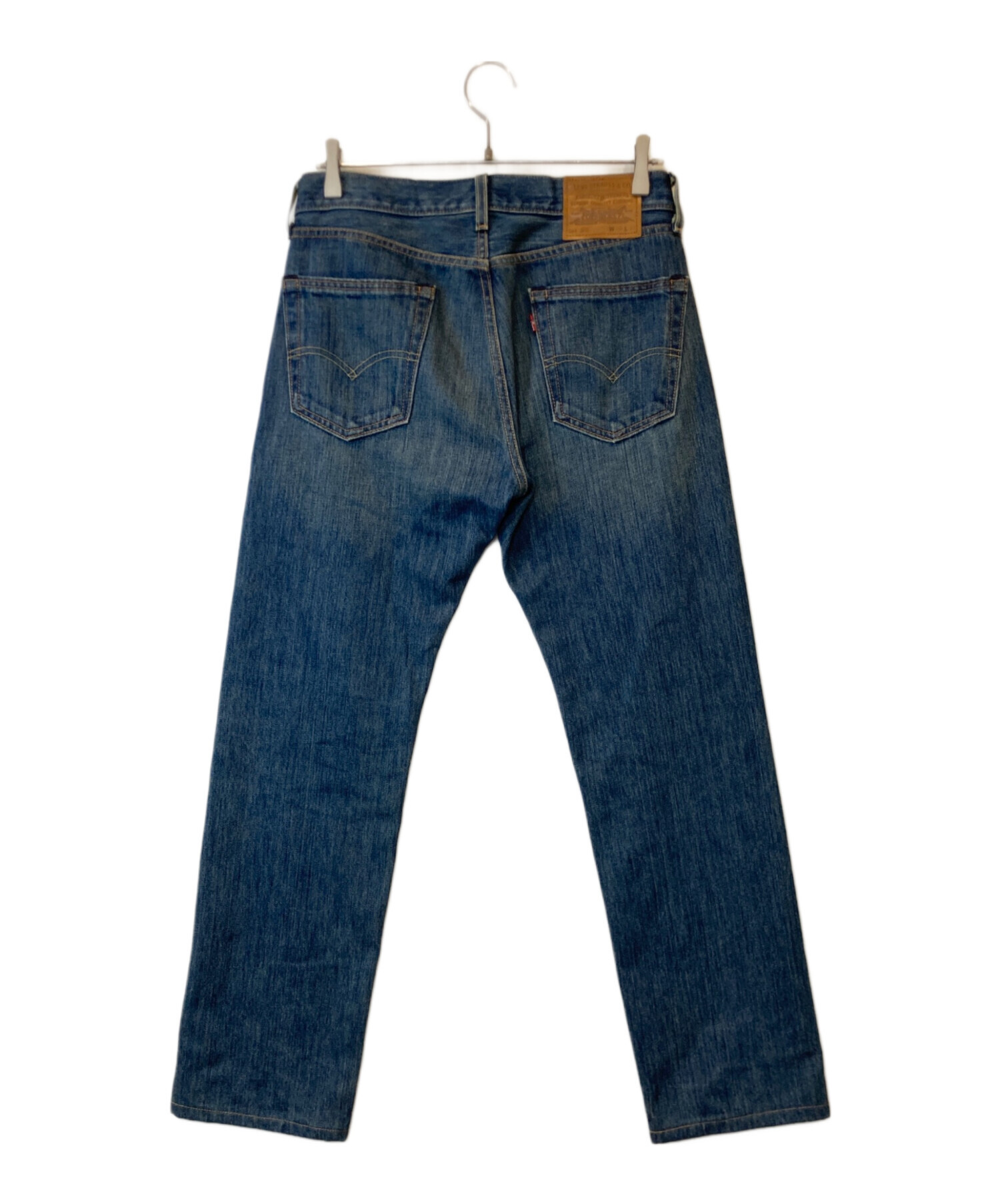 中古・古着通販】LEVI
