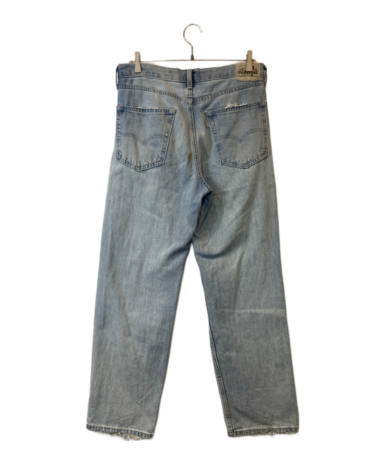 中古・古着通販】LEVI