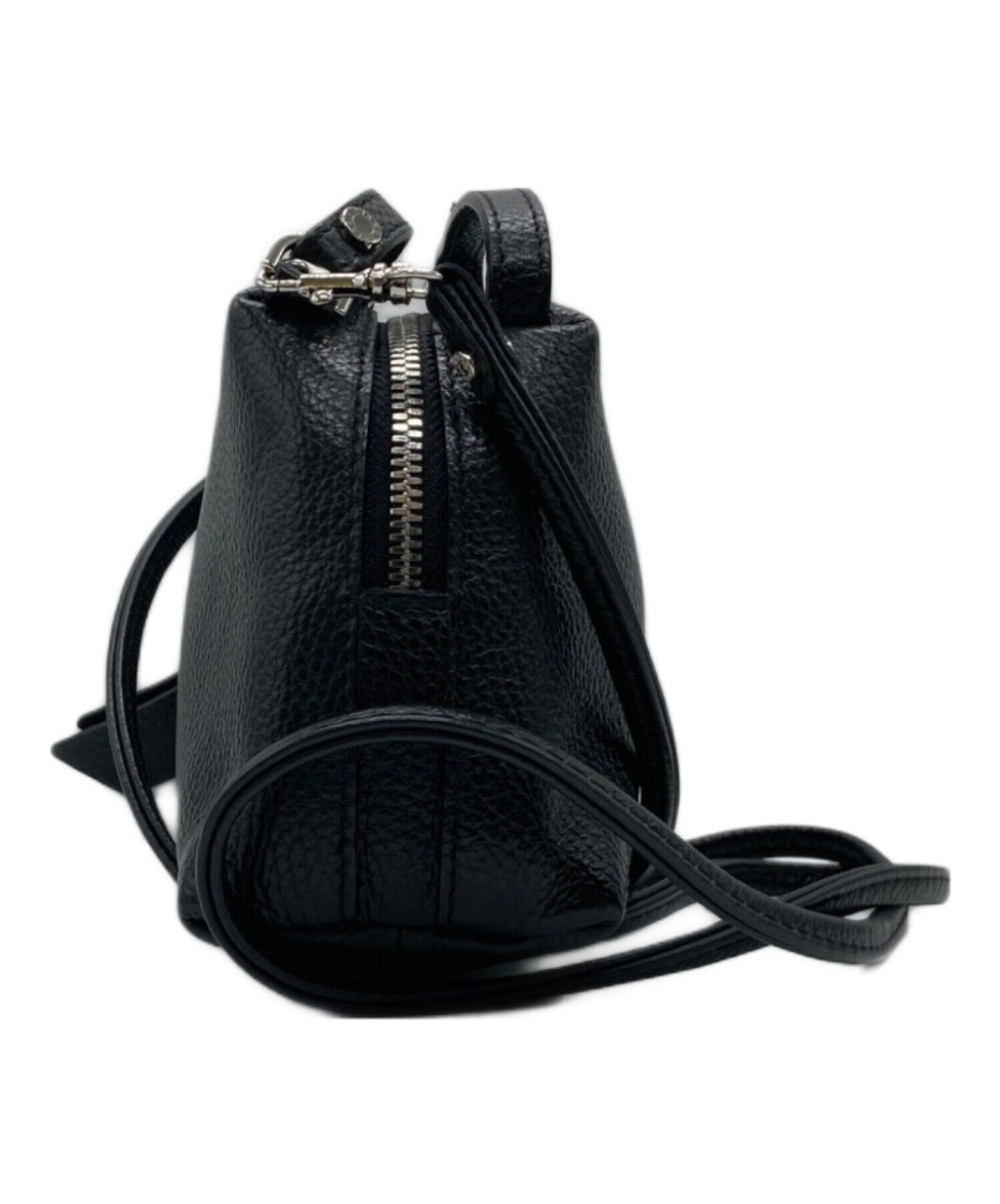 中古・古着通販】GIANNI CHIARINI (ジャンニ キアリーニ) ALIFA S 