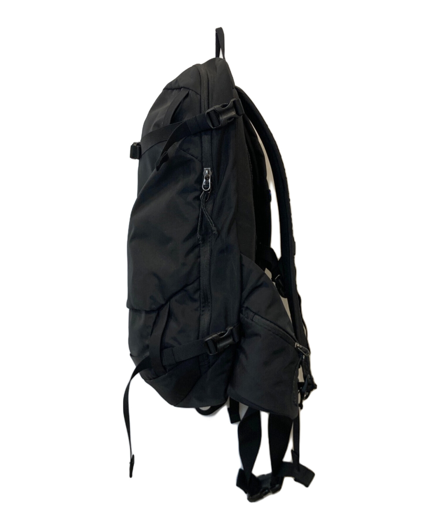 中古・古着通販】Patagonia (パタゴニア) スノードリフター・パック