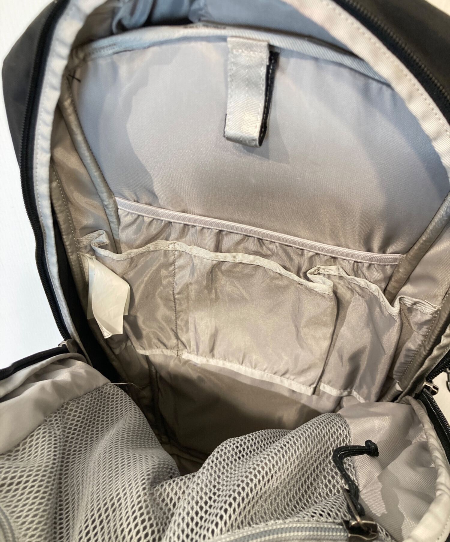中古・古着通販】Patagonia (パタゴニア) スノードリフター・パック