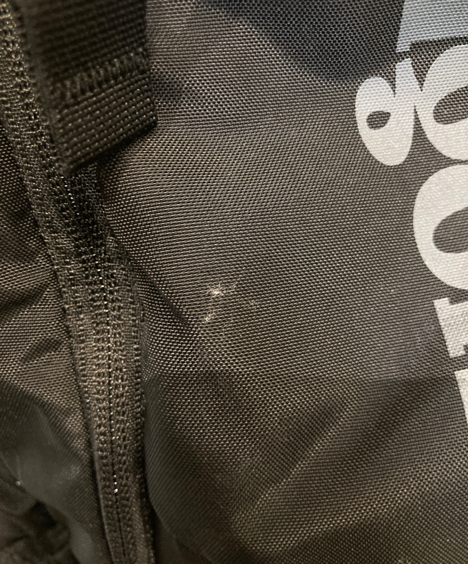 中古・古着通販】Patagonia (パタゴニア) スノードリフター・パック
