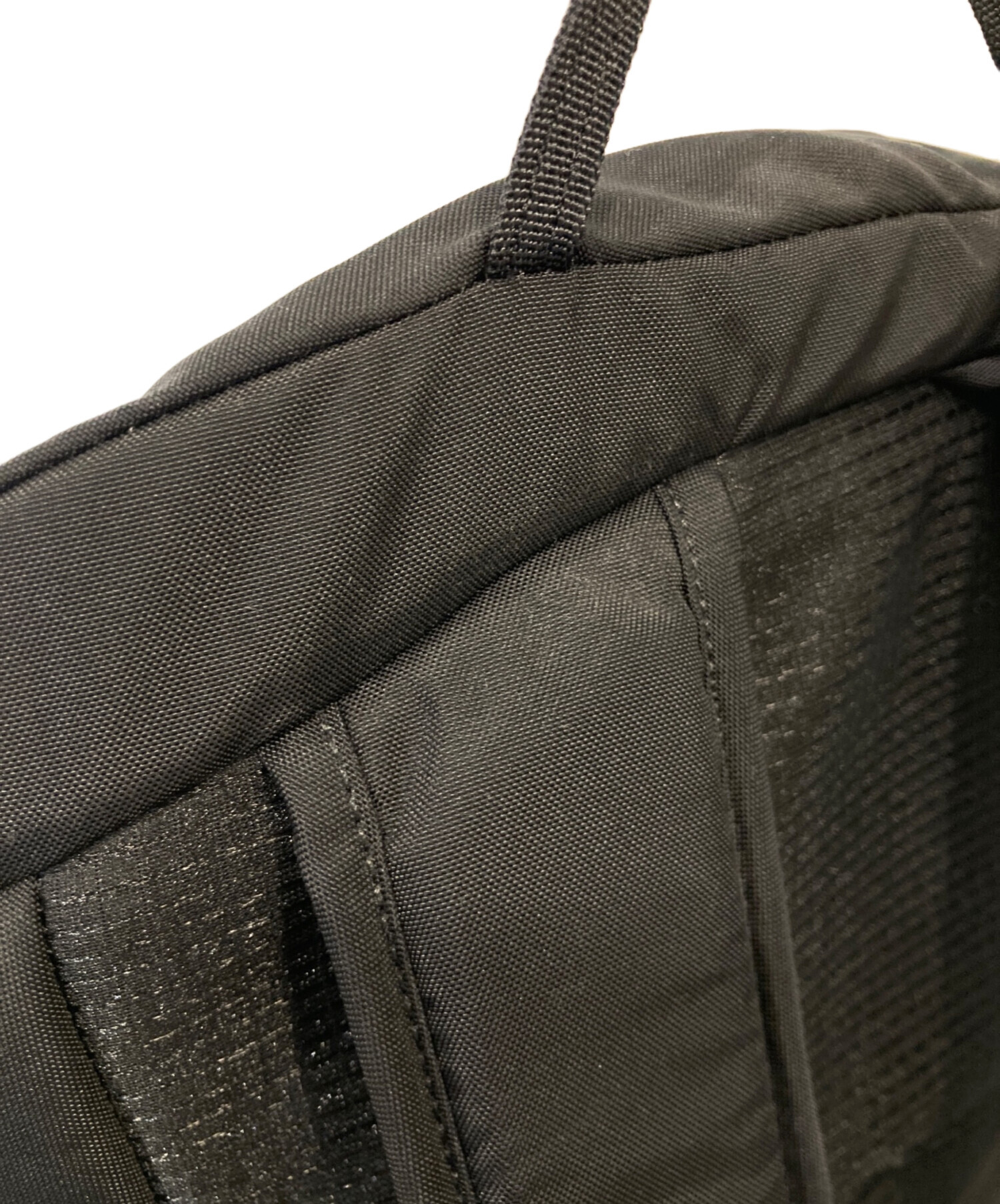 中古・古着通販】Patagonia (パタゴニア) スノードリフター・パック