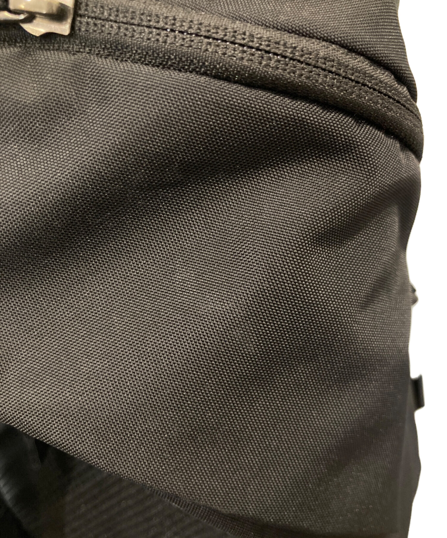 中古・古着通販】Patagonia (パタゴニア) スノードリフター・パック