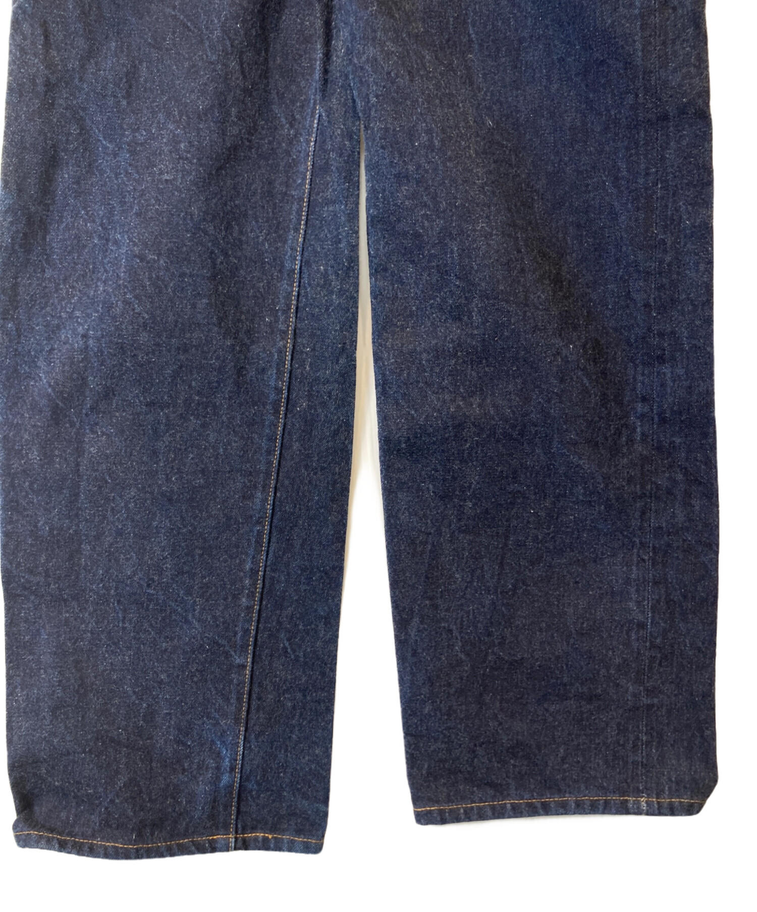 中古・古着通販】LEVI