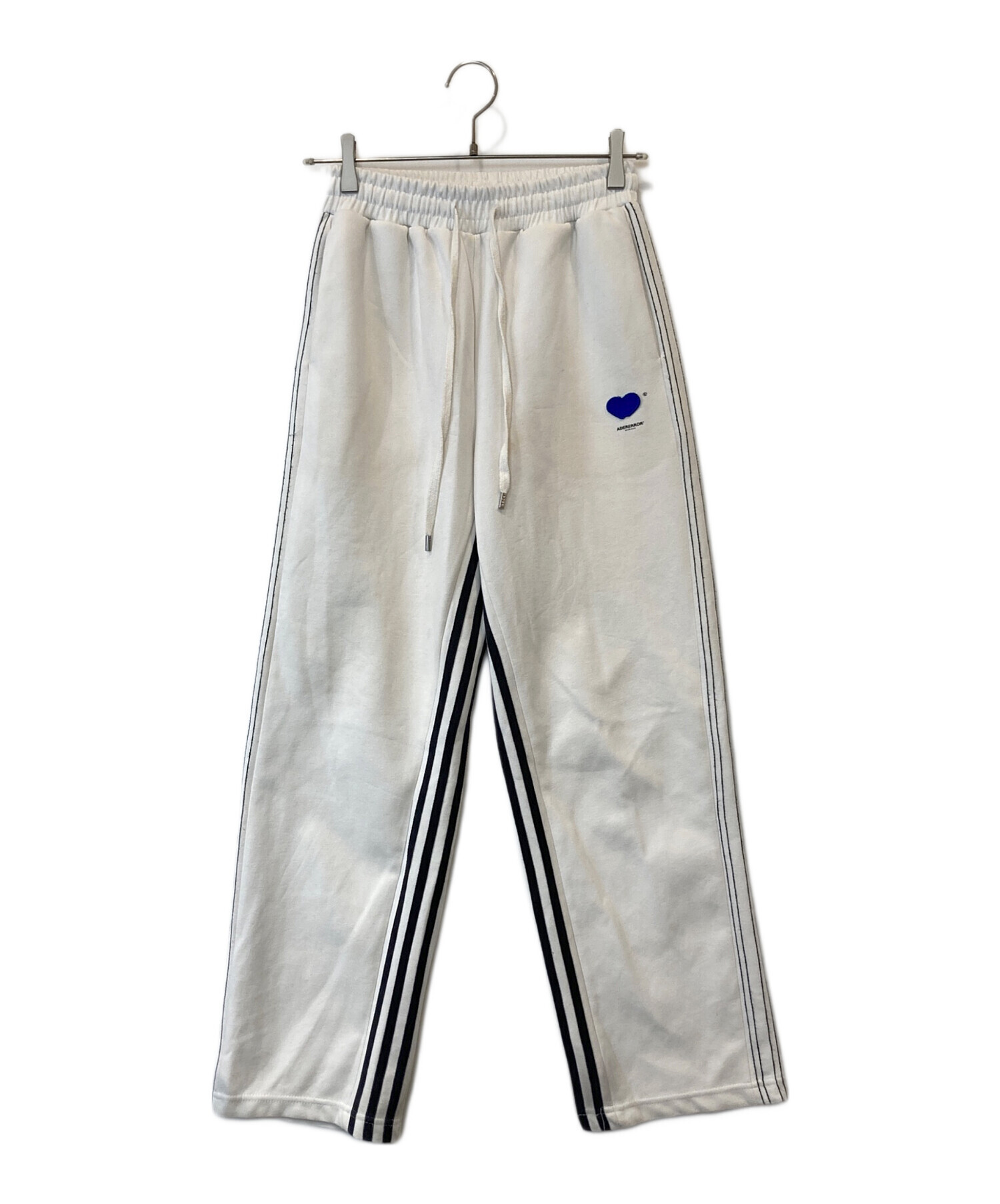 adererror アーダーエラー パンツ product.88 楽天市場】アーダー