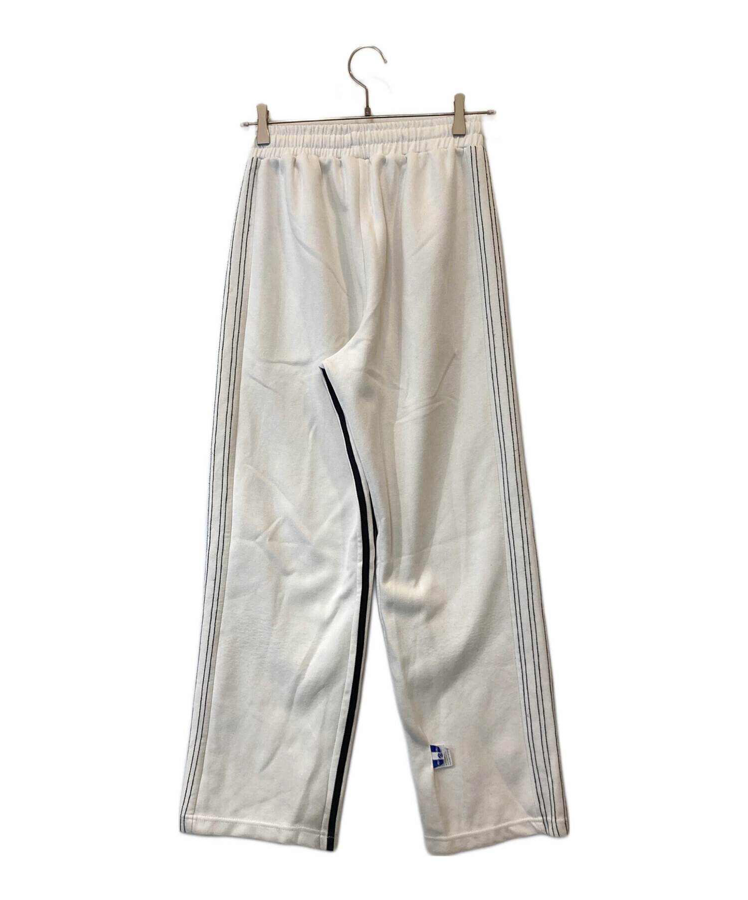中古・古着通販】ADER error (アーダーエラー) スウェットパンツ 