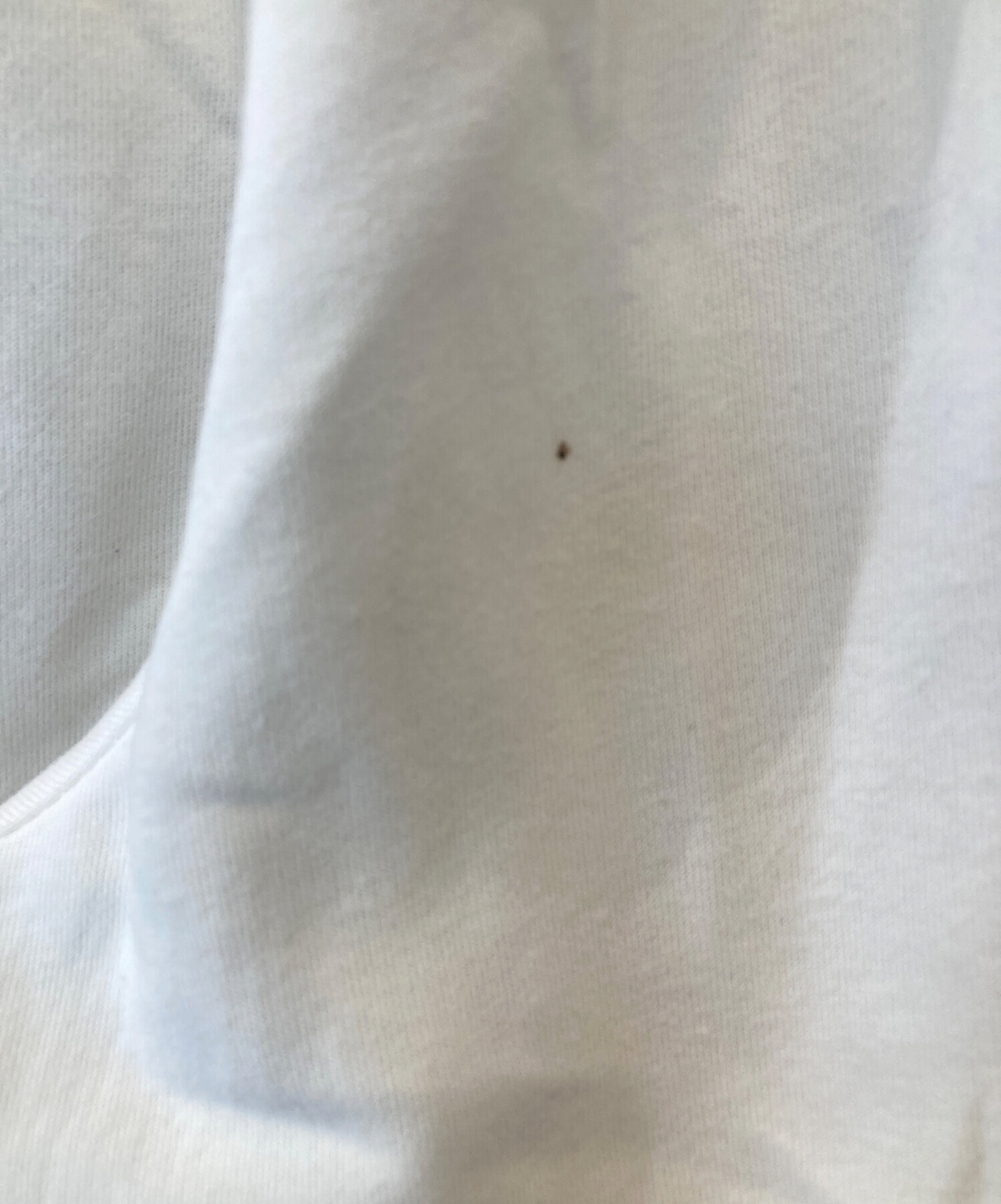 中古・古着通販】ADER error (アーダーエラー) スウェットパンツ 