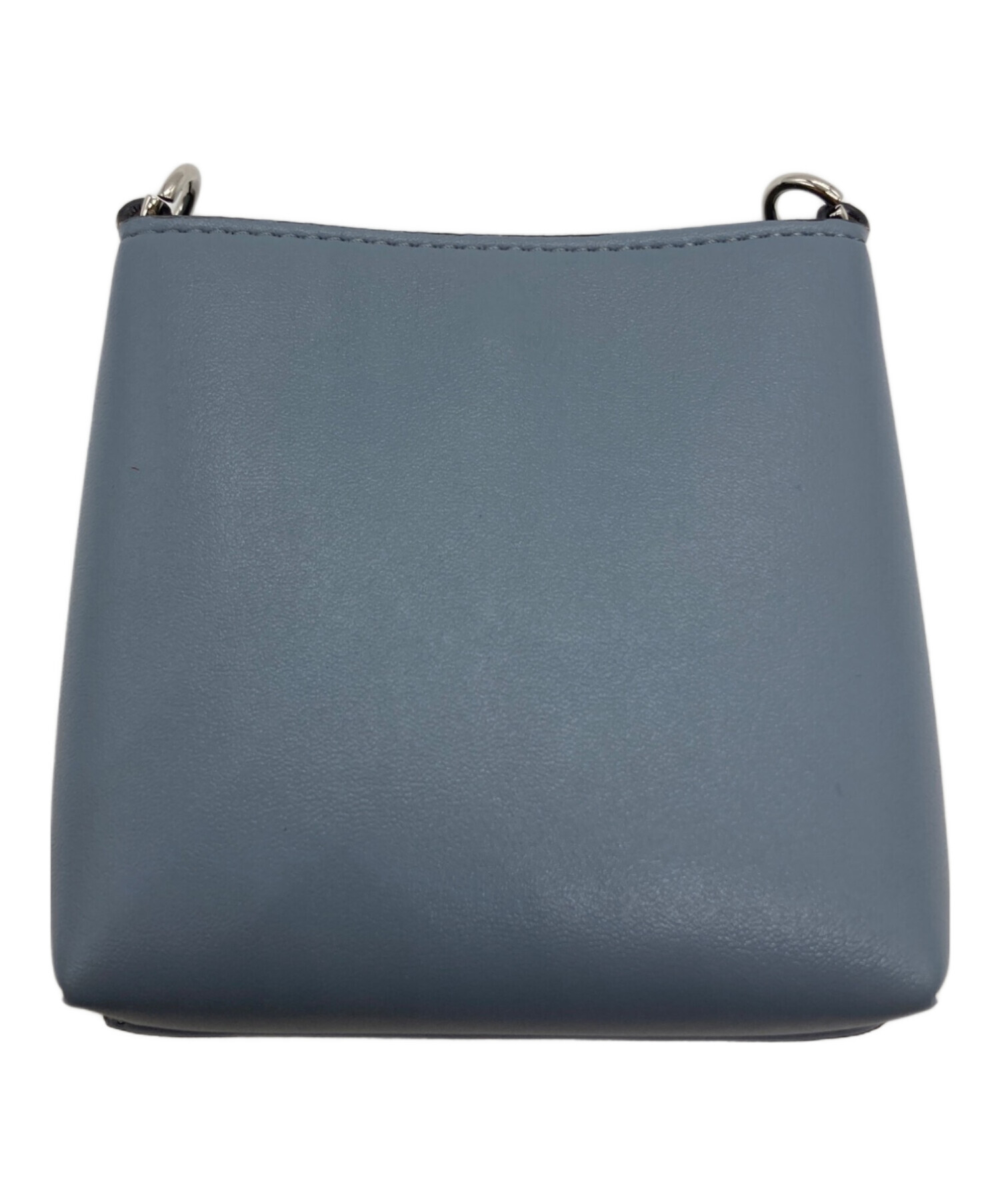 中古・古着通販】STELLA McCARTNEY (ステラマッカートニー) MICRO HOBO 